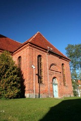 Killikus&reg; Fotographie